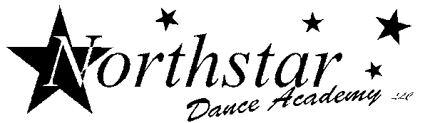 Northstar Dance Academy, LLC